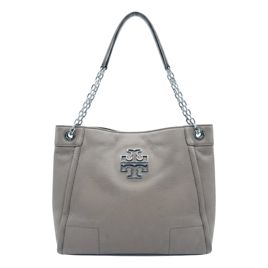 Bolsa Tory Burch