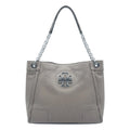 Bolsa Tory Burch