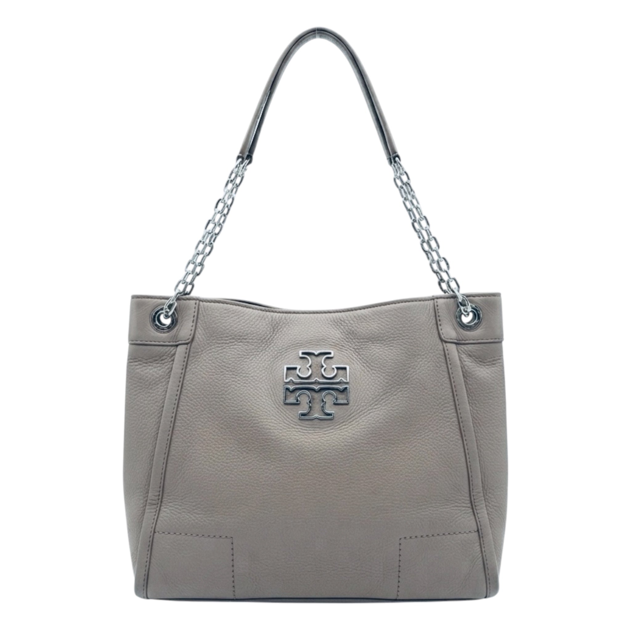 Bolsa Tory Burch