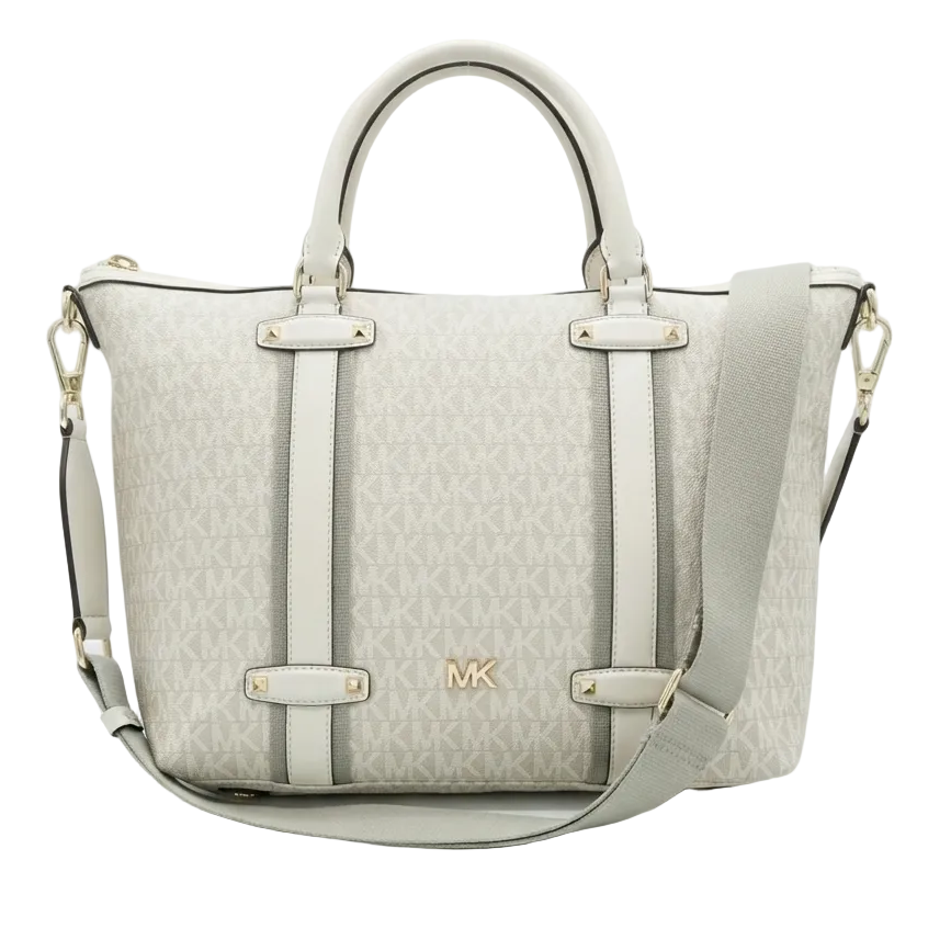 Bolsa Michael Kors