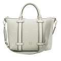 Bolsa Michael Kors