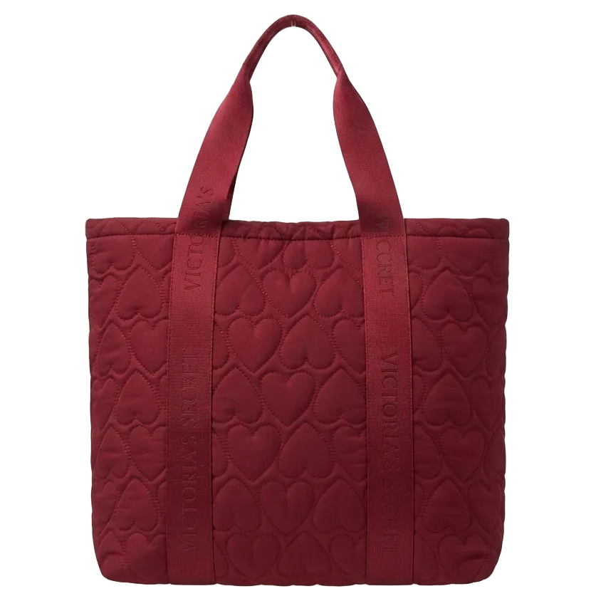 Bolsa Victorias Secret