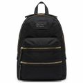 Mochila Marc Jacobs
