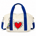 Bolsa Kipling