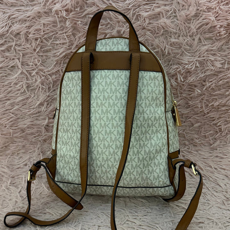 Mochila Michael Kors
