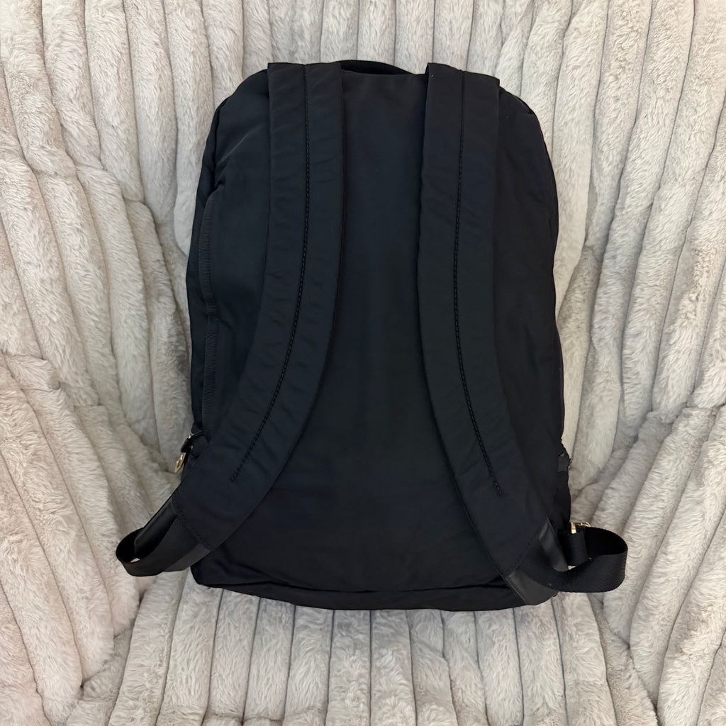 Lululemon City Adventurer mochila