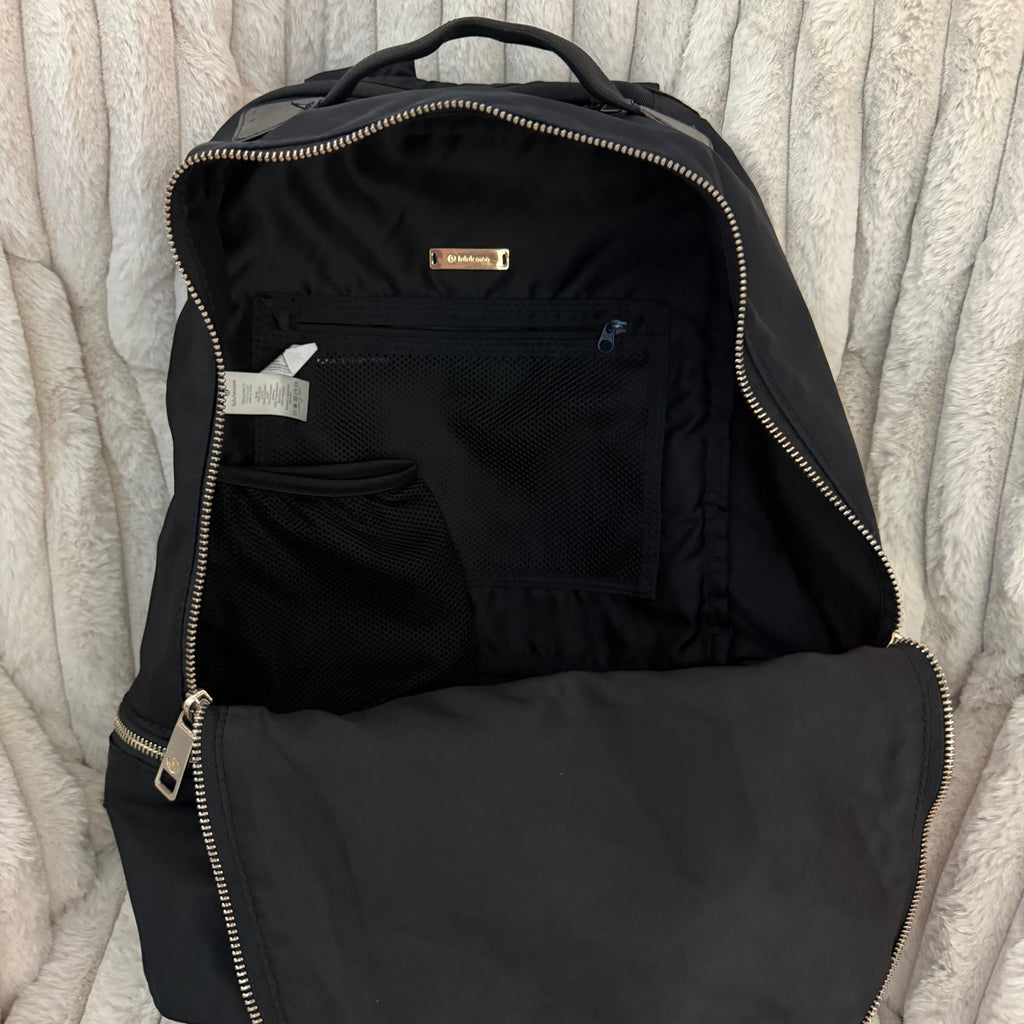 Lululemon City Adventurer mochila