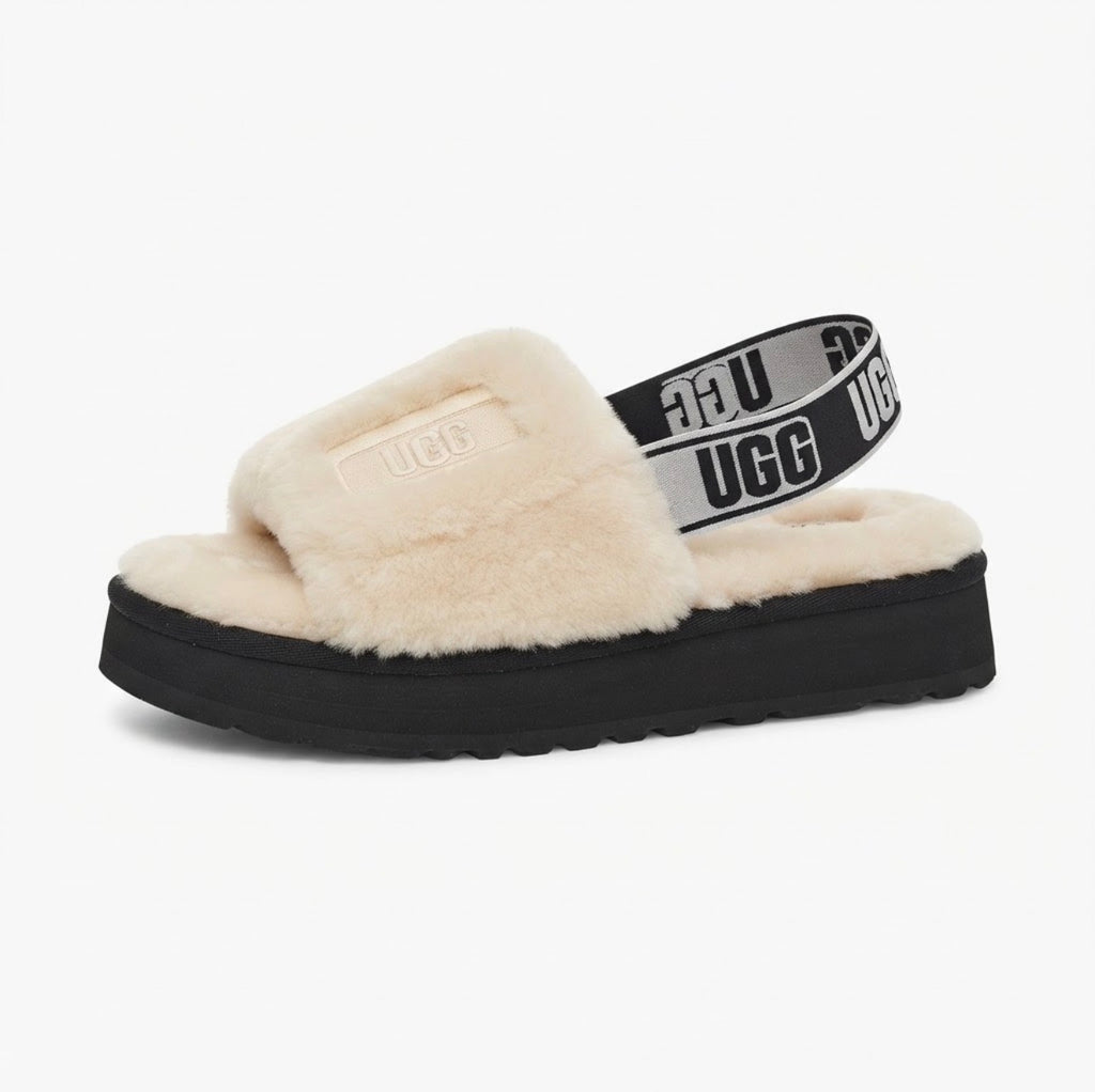 Sandalias UGG
