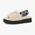 Sandalias UGG