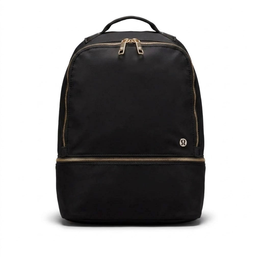Lululemon City Adventurer mochila