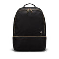 Lululemon City Adventurer mochila
