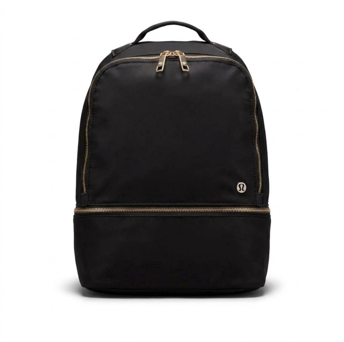 Lululemon City Adventurer mochila