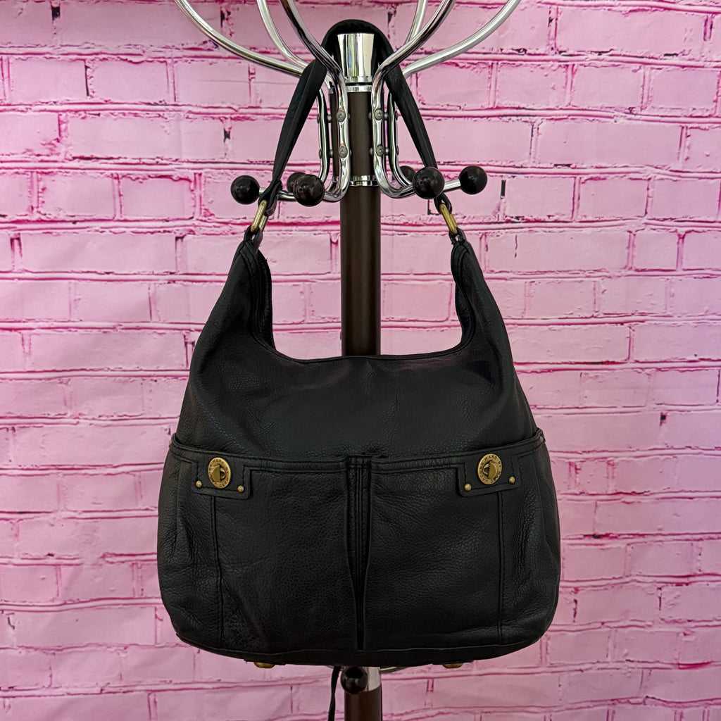 Marc Jacobs bolsa
