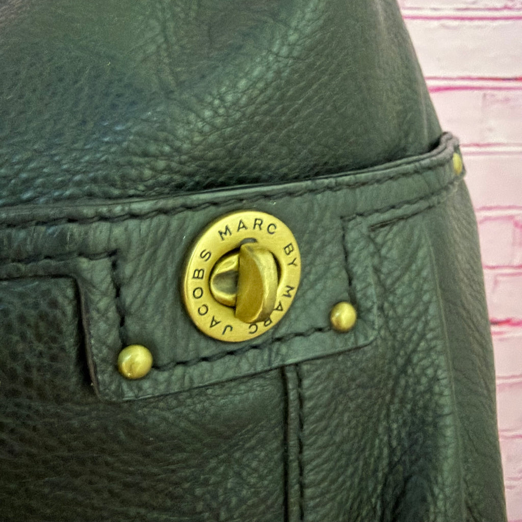 Marc Jacobs bolsa