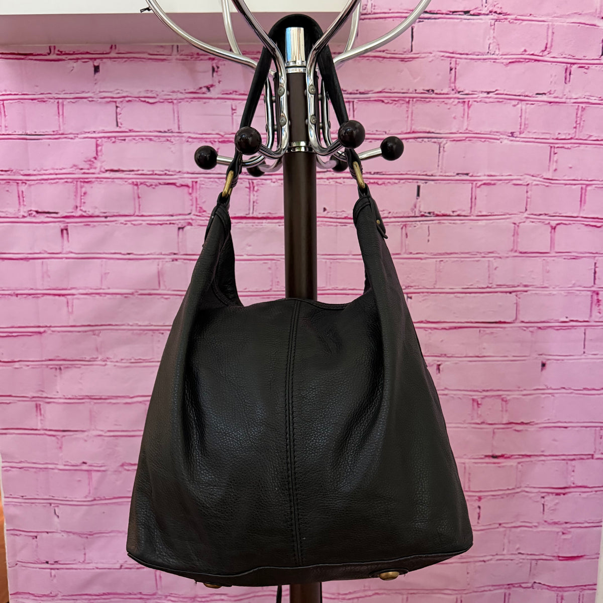 Marc Jacobs bolsa
