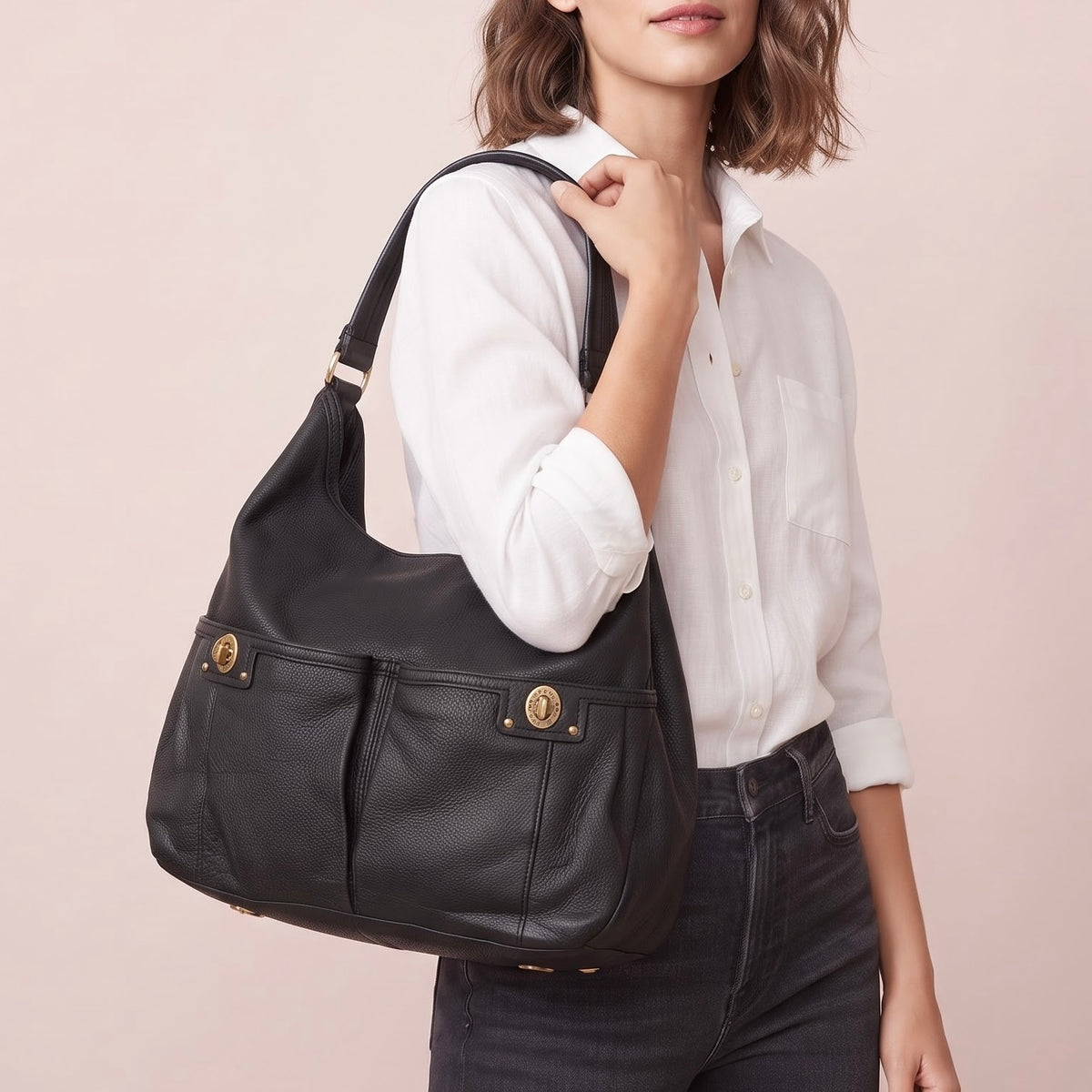 Marc Jacobs bolsa