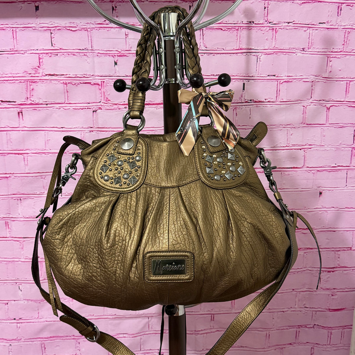 Marciano by Guess bolsa