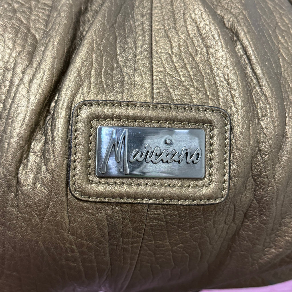 Marciano by Guess bolsa