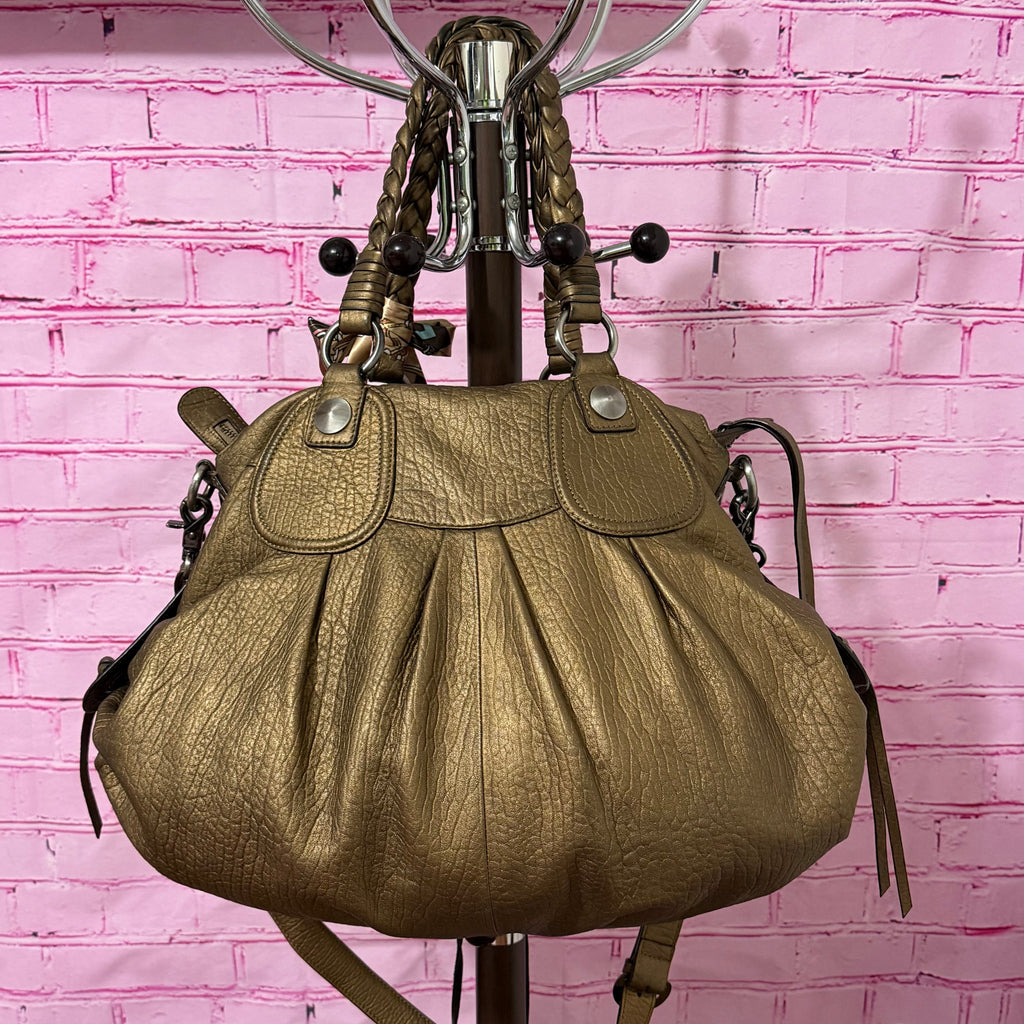 Marciano by Guess bolsa