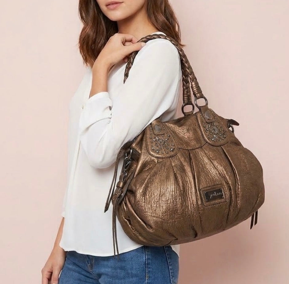 Marciano by Guess bolsa
