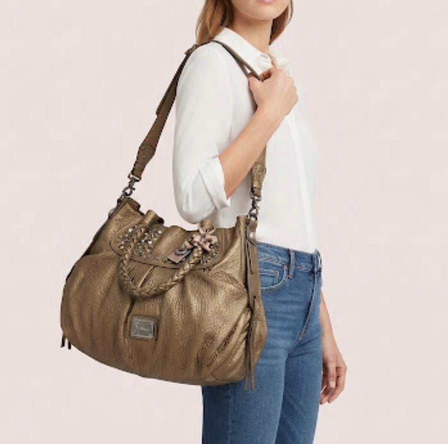 Marciano by Guess bolsa