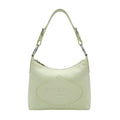 Prada bolsa nylon hobo