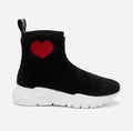 Love Moschino tenis