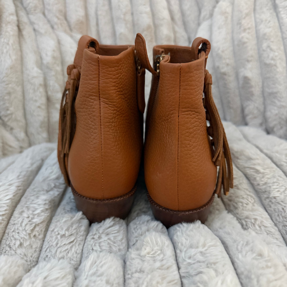 Botines Valentino Garavani