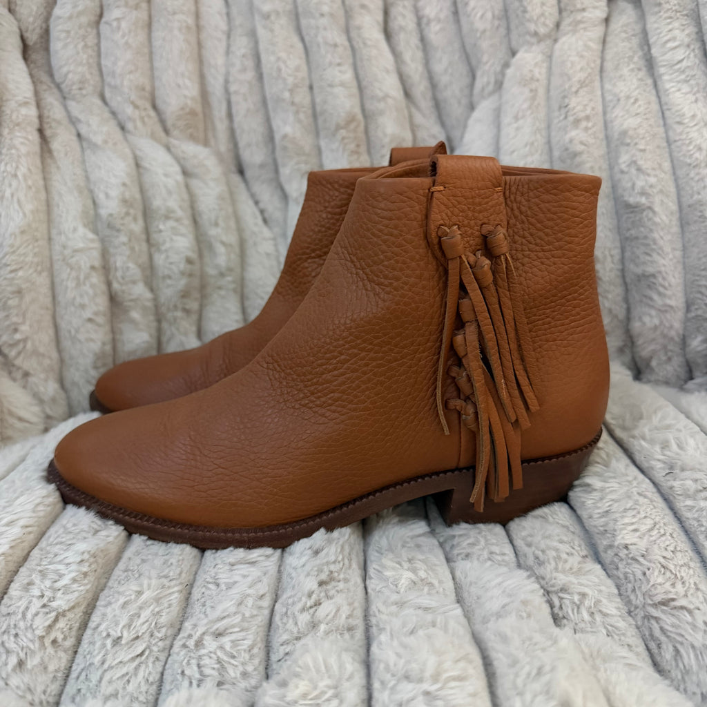 Botines Valentino Garavani
