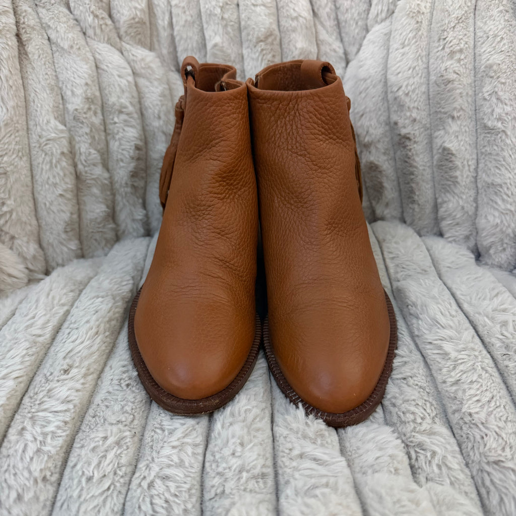 Botines Valentino Garavani