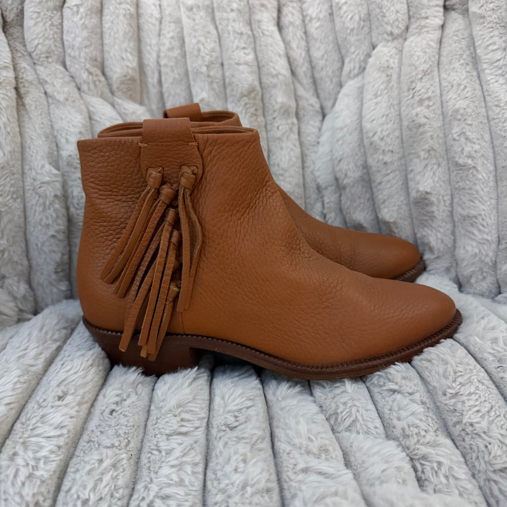 Botines Valentino Garavani