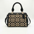 Coach Madison Mini Lexington