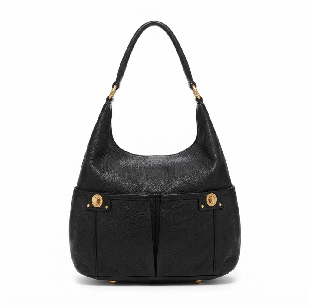 Marc Jacobs bolsa