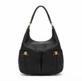 Marc Jacobs bolsa