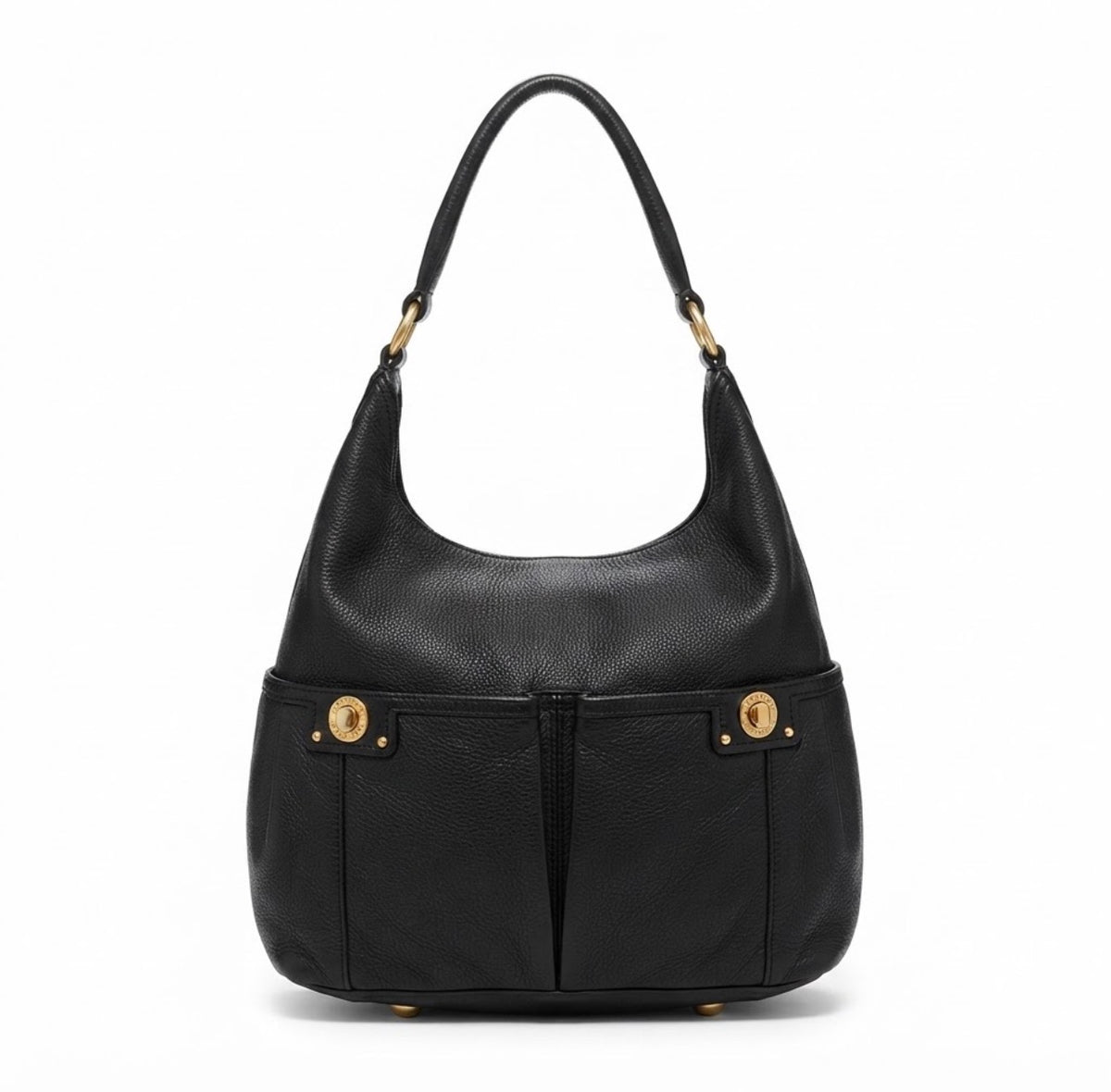 Marc Jacobs bolsa