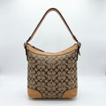 Coach crossbody