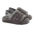 Sandalias UGG