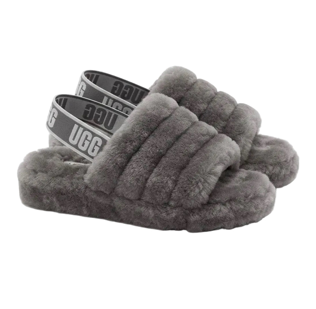 Sandalias UGG