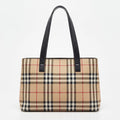 Burberry bolsa
