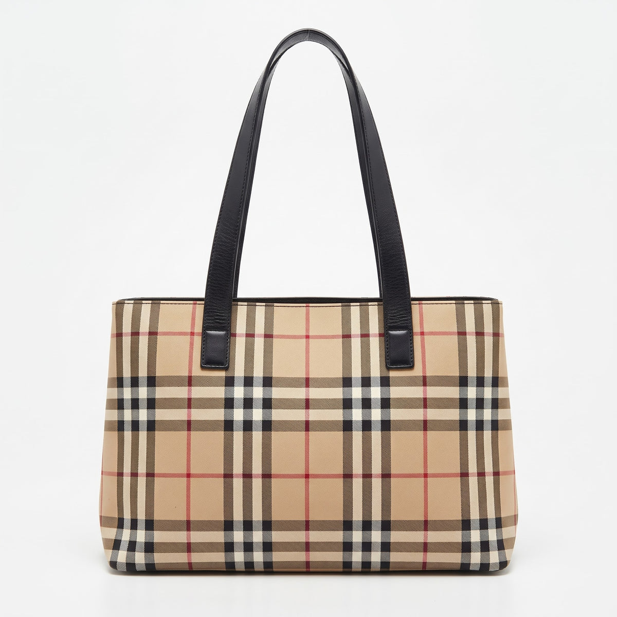 Burberry bolsa