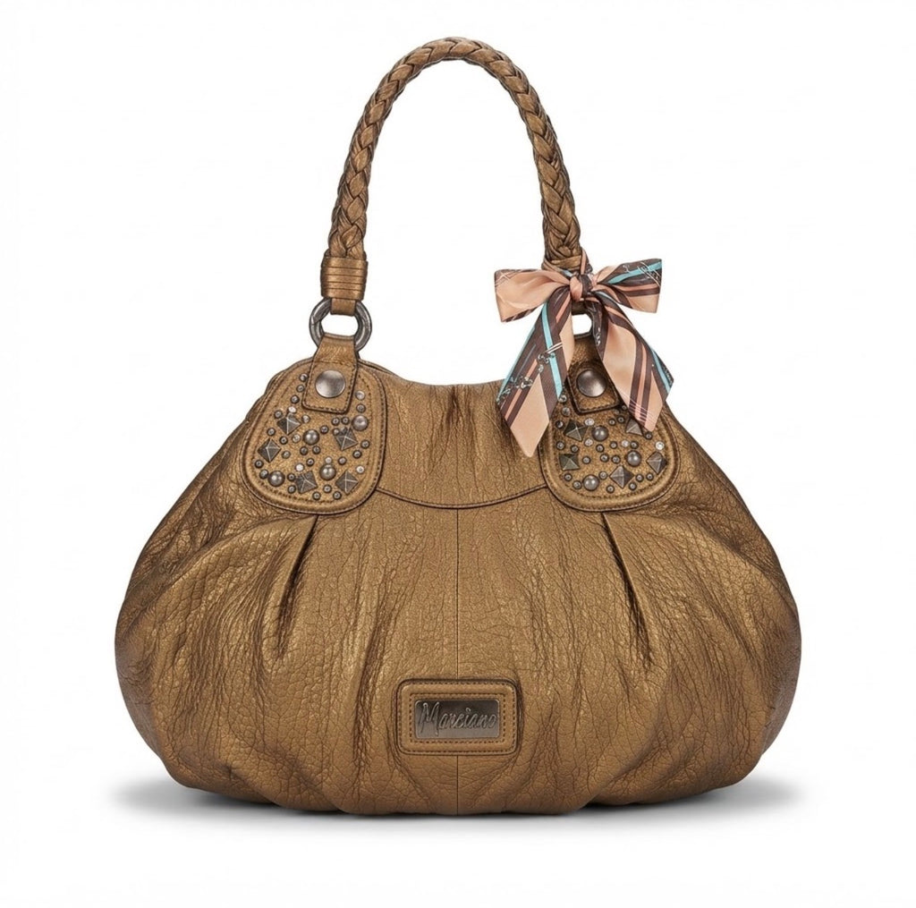 Marciano by Guess bolsa