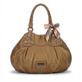 Marciano by Guess bolsa