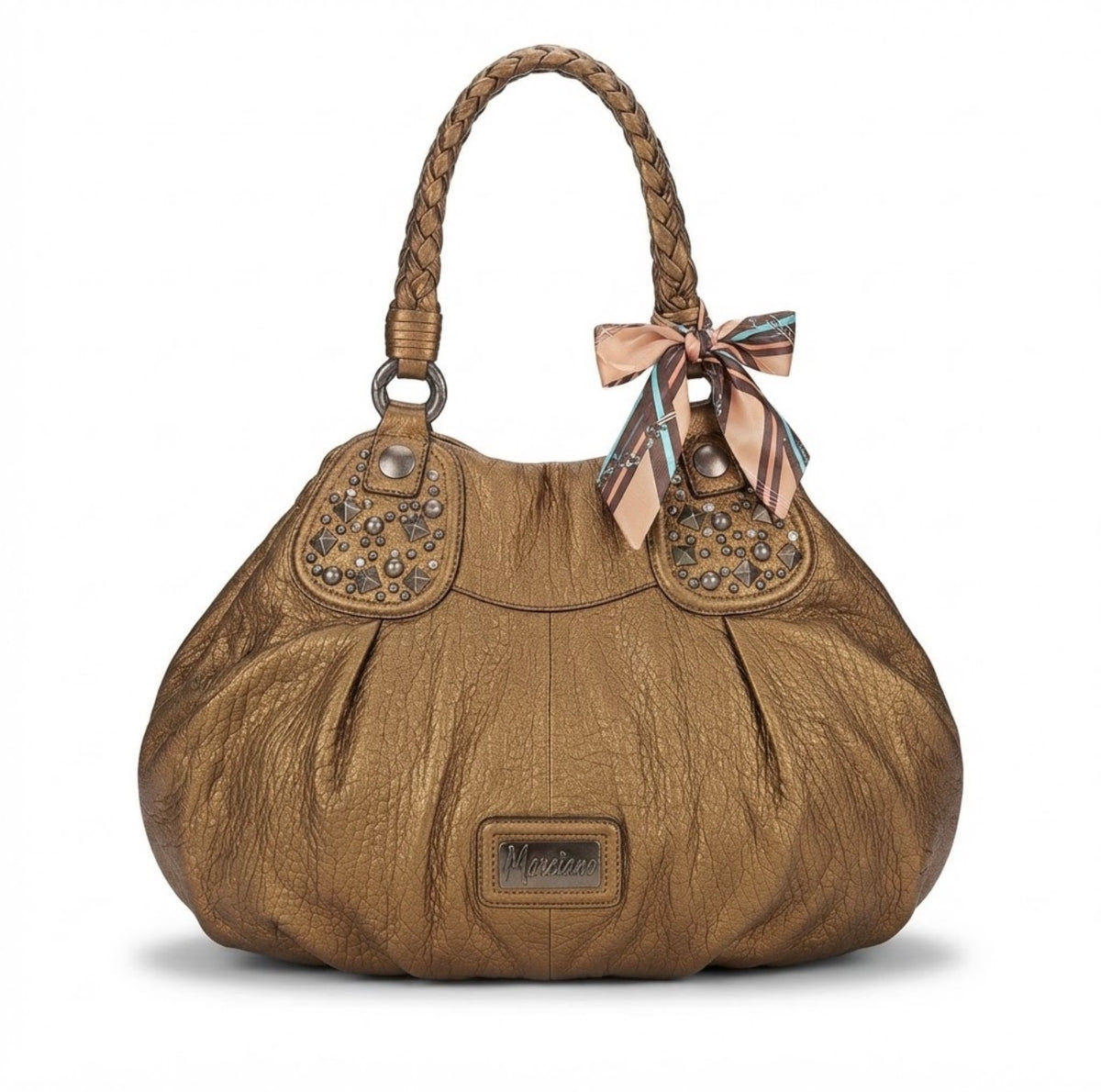 Marciano by Guess bolsa